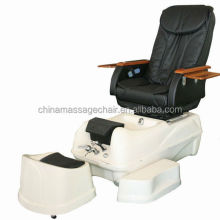 hot sale pedicure massage chair